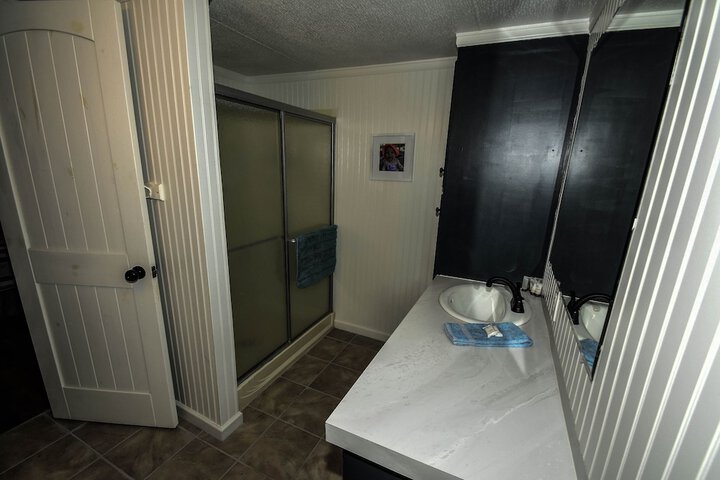 Room 795 of 917