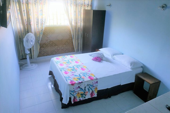 Room 34 of 39
