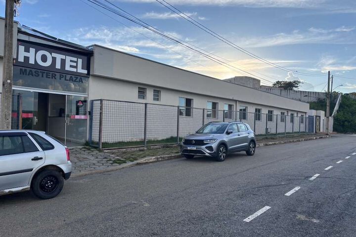 Hotel 17 of 17