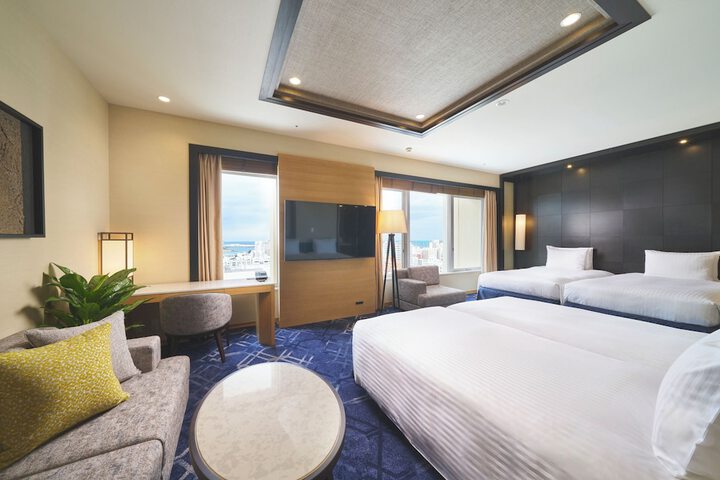 Room 41 of 130