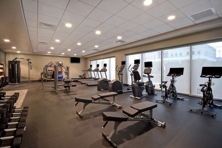Health and Fitness 35 of 70
