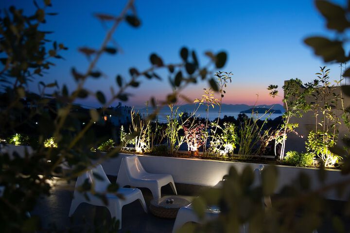 Terrace/Patio 64 of 67