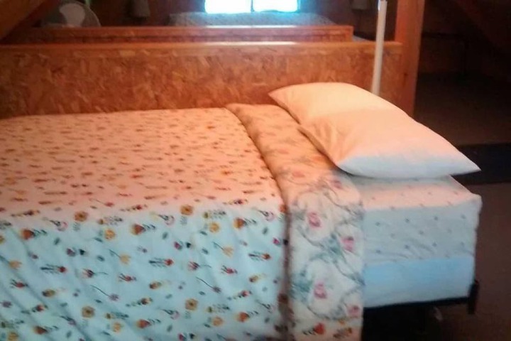Room 7 of 47