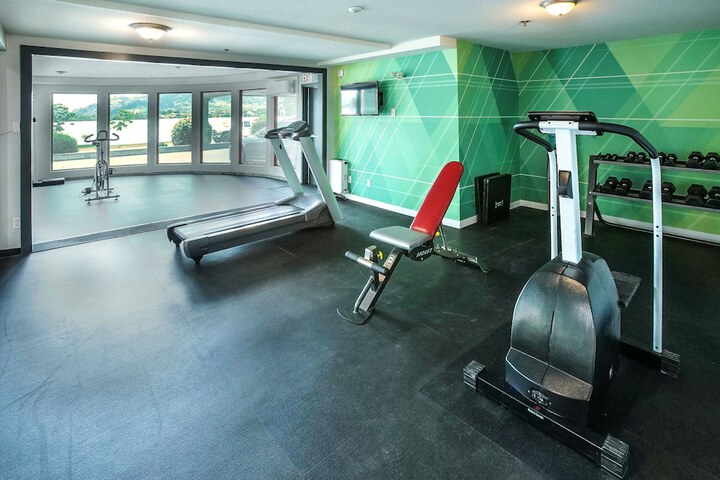 Health and Fitness 30 of 76