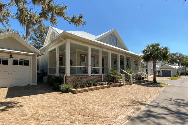 Photo of Endless Summer at Ocean Oaks
