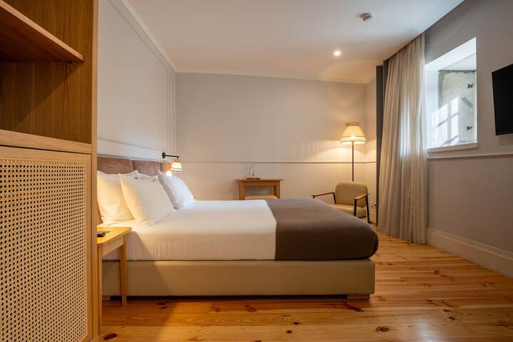 Room 45 of 85