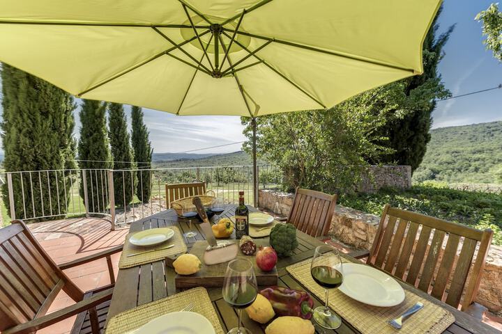 Terrace/Patio 68 of 145