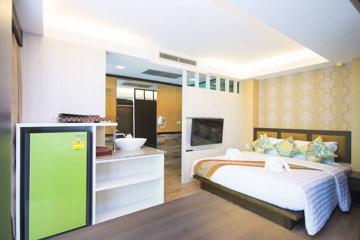 Room 15 of 119
