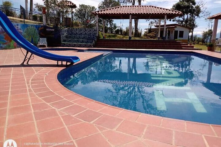 Pool 8 of 53
