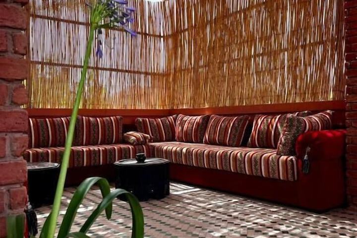 Hotel 46 of 49