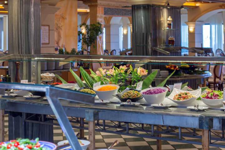Dining 150 of 218