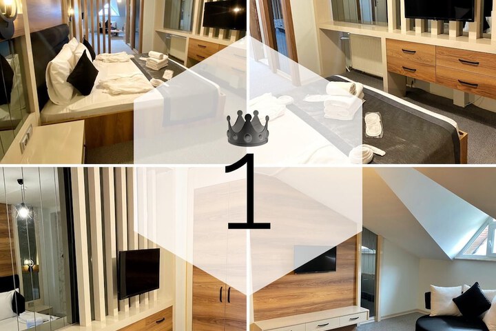 Room 12 of 53