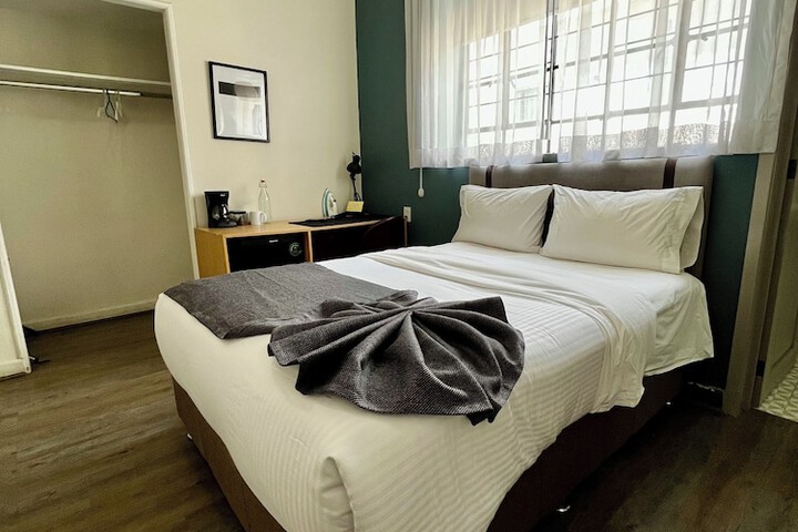 Room 9 of 53