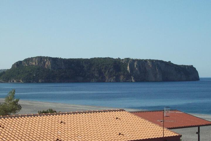 Beach 58 of 67