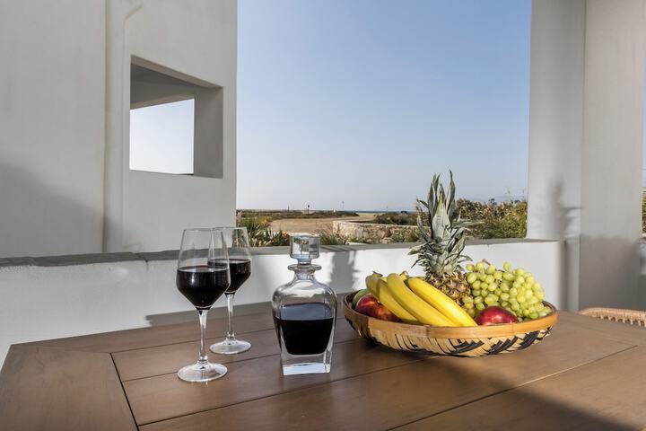 Terrace/Patio 119 of 204
