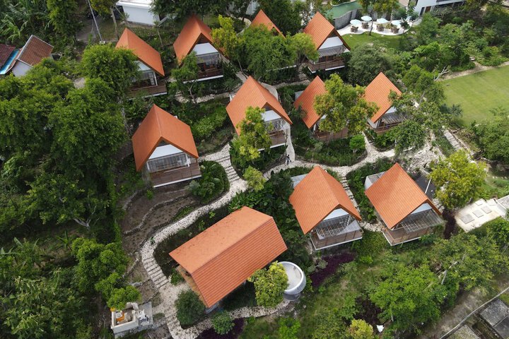 Hotel 78 of 81