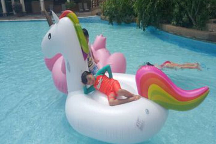 Pool 54 of 62