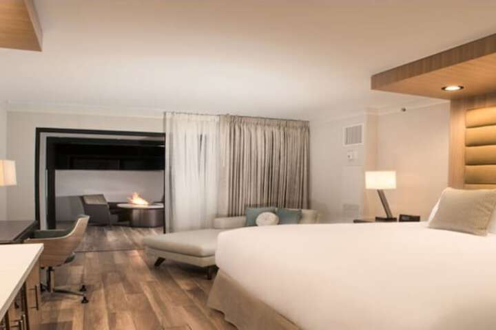 Room 3 of 24