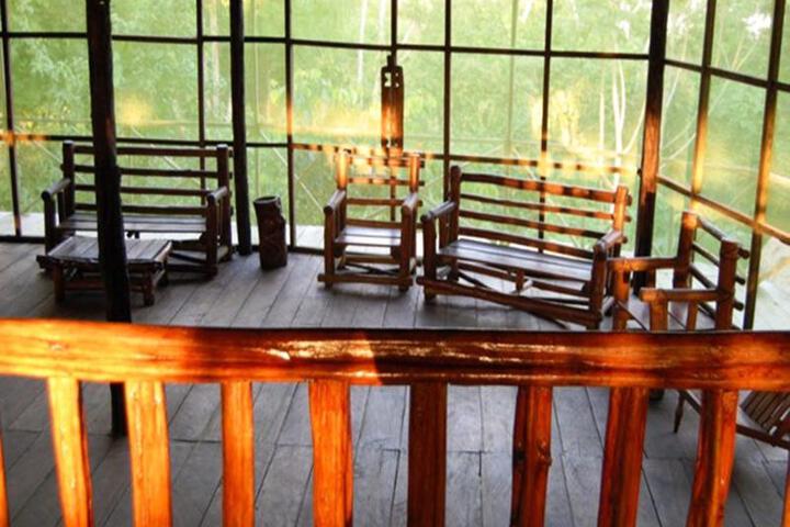 Photo 22