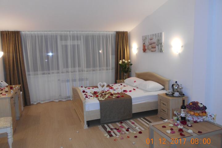 Room 5 of 53