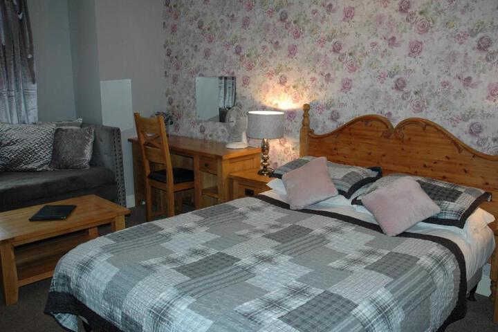 Spa and Wellness Pictures