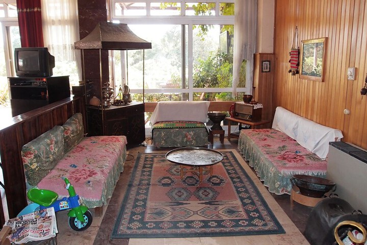 Hotel Interior 5 of 28