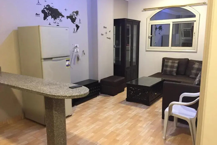 Room 10 of 15