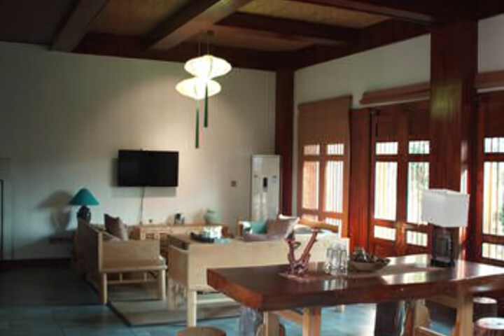 Guesthouse Hotel