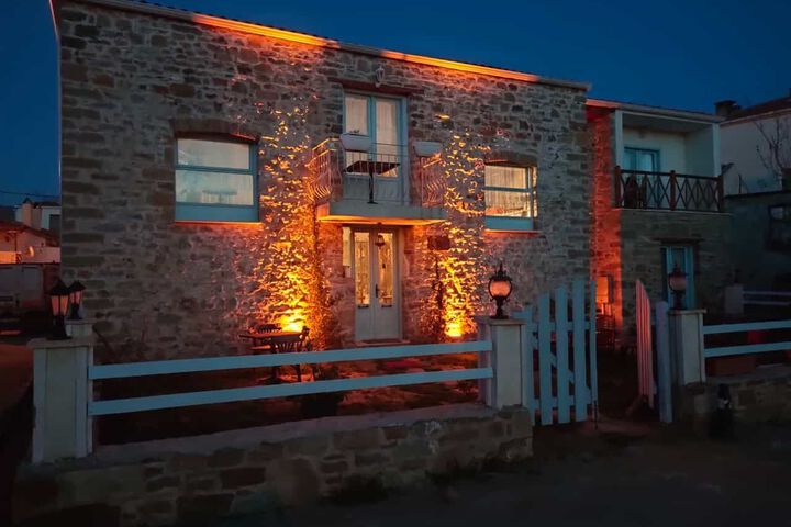 Hotel 3 of 11