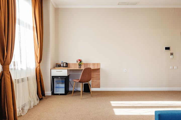 Room 20 of 41