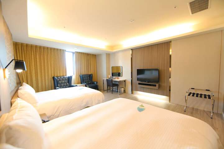 Room 18 of 58