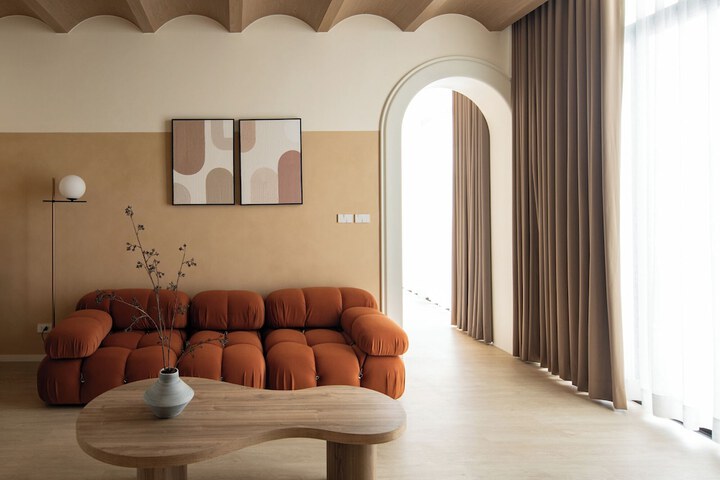 Room 30 of 52