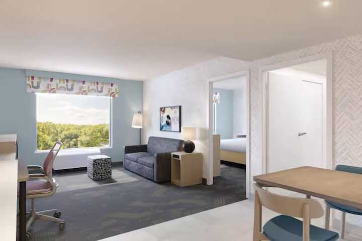Room 10 of 47