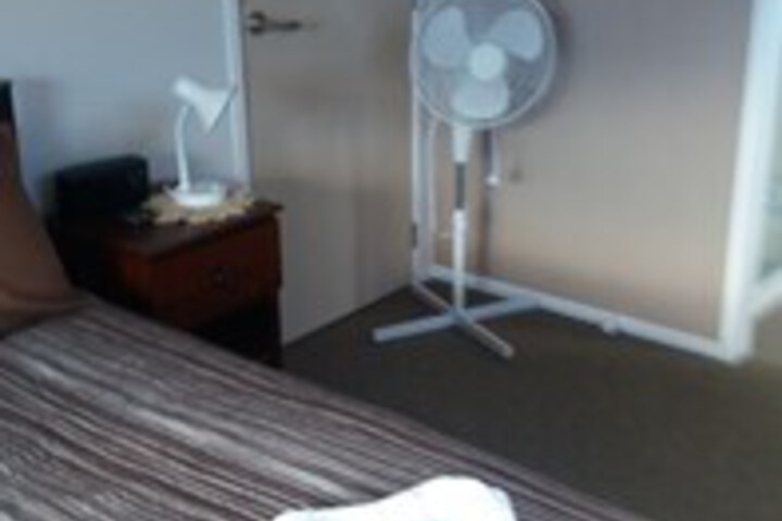 Room 14 of 26