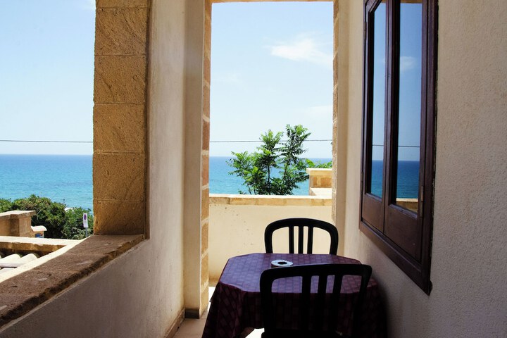 Terrace/Patio 19 of 41