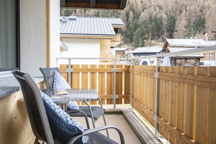 Terrace/Patio 116 of 117