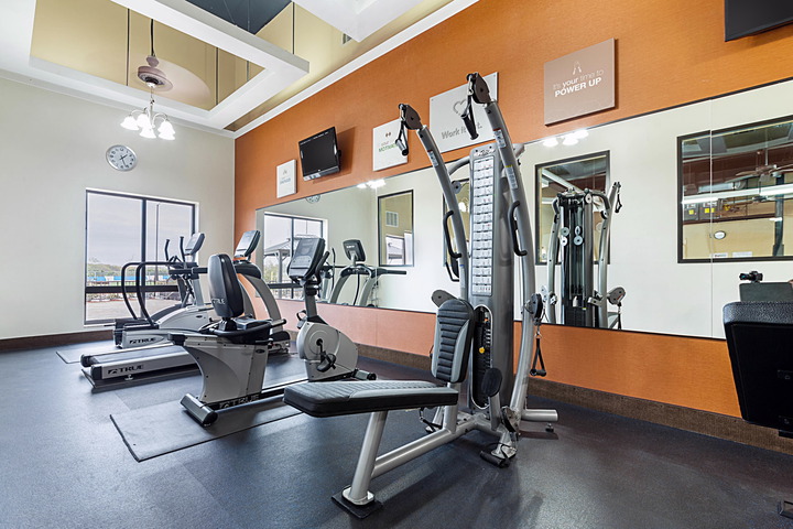 General 10 of 22