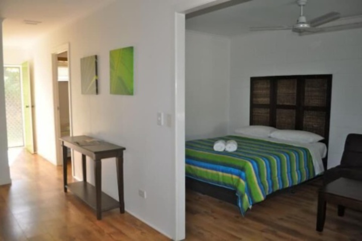Room 47 of 48