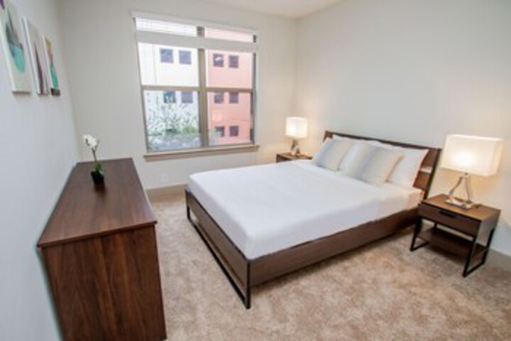 Room 46 of 56