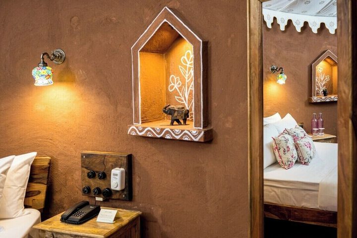 Room 8 of 46