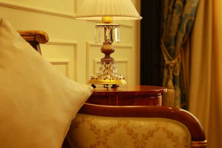 Room 26 of 56