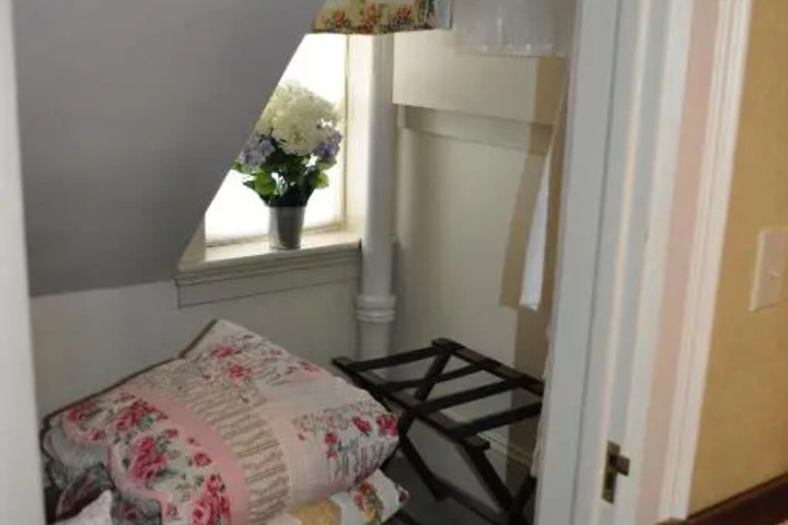 guest_rooms