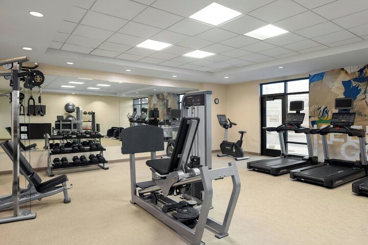 Health and Fitness 42 of 70