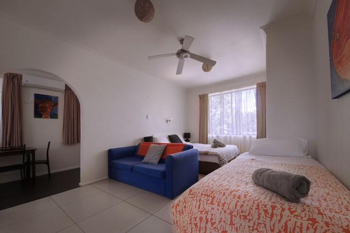 Room 34 of 62