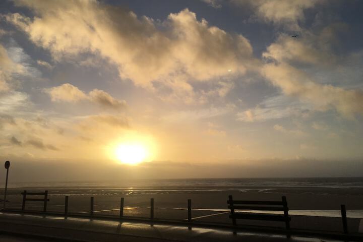Beach 53 of 75