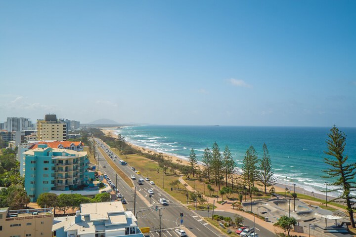 Beach 288 of 297