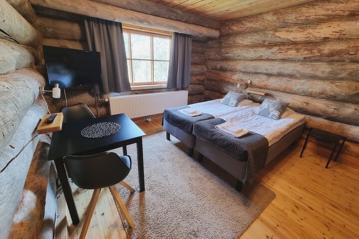 Room 9 of 71