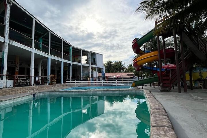 Hotel 12 of 16