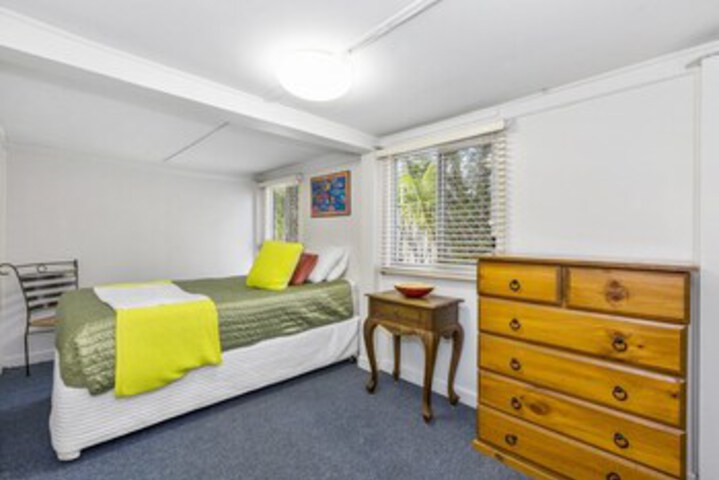 Room 14 of 20