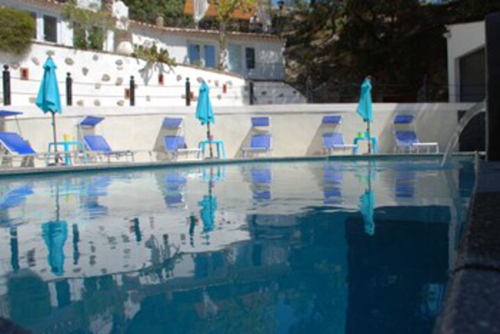 Pool 14 of 40